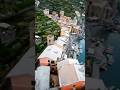 Simulare Drone FPV con #veo3 #ai #texttovideo