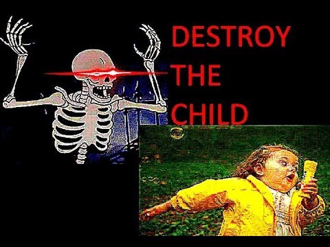 destroy-the-child-(graveyard-shift-2)