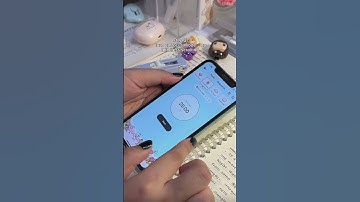 Read Pinned Comment 📌 #studytips #studyhacks