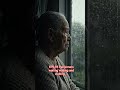 EPS 95 Pensioners are waiting waiting and waiting.. #eps95 #epsnewmodel