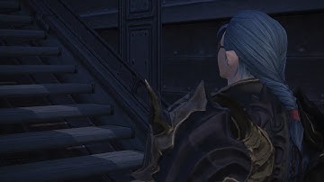 Final Fantasy XIV Endwalker Memes - 1.0 Intro vs Endwalker Intro Comparison