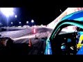 GoPro Hero Edition "Title Fight" Round 7 Formula Drift