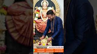 Love Marriage Solution Astrologer – Tantrik Aghori Gouldie Madan Ji