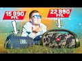 JBL XTREME 3 vs JBL BOOMBOX 2 - Что Выбрать? Стоит ли Переплачивать? ПОЛНОЕ СРАВНЕНИЕ!