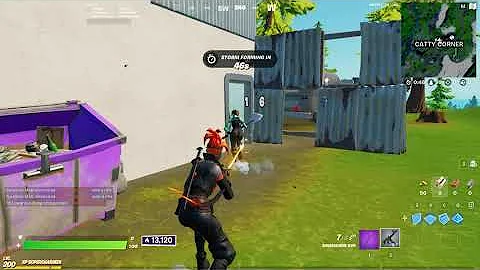 I've NEVER been so mad about a game before this..