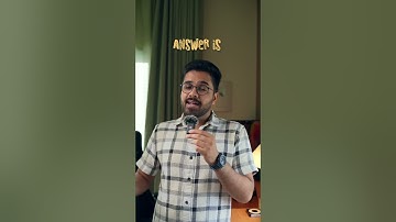 Best Wallpaper Apps!