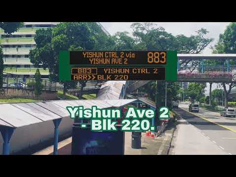 3556  883   500   5  1   