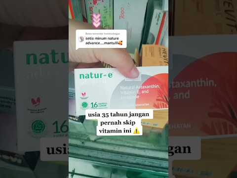 Ini Dia Produk
