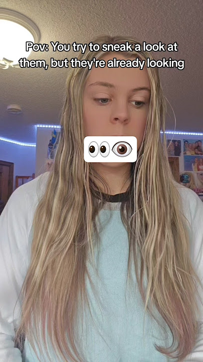 👀 #relatable #blowup #getmefamous #tiktok #shortvideos #real #relationship #foryou