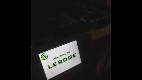 Pt 5 Z axis homing issue on Lerdge Motherboard K V2.0.1 after removing UART link on the TCM2209