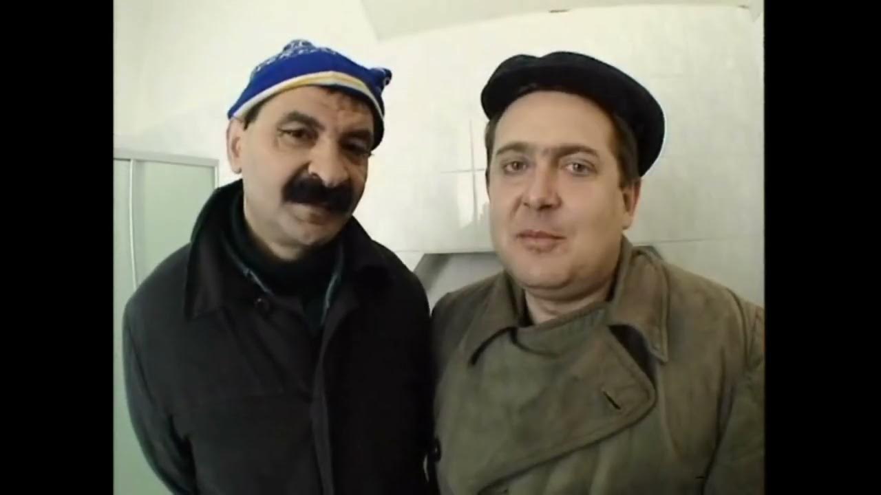 Прокладки "Окей на ОБИ". Городок - YouTube