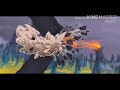 HD 60fps Fog Hill Of The Five Elements Episode 1 Fights Only Part 3 HD 60fps Fog Hill Of The Five Elements Episode 1 Fights Only Part 3