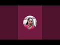 Sarita MauryaC is live