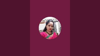 Sarita MauryaC is live