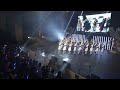 【ライブダイジェスト PART2】2周年記念コンサート