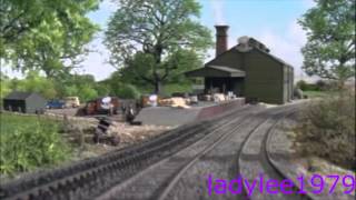 Ytp 23 Percy Will Eat Dirt Collab Entry