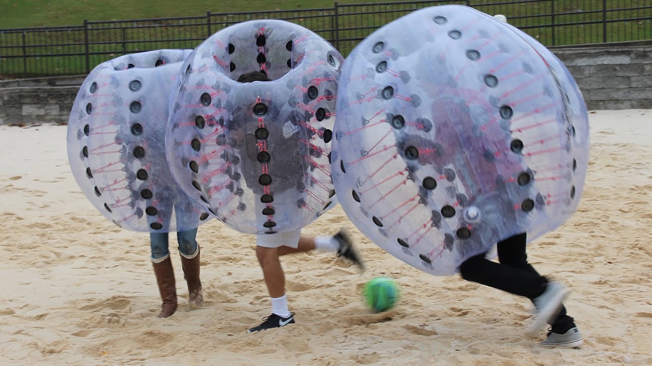 Winter Adventure at Lanier Islands