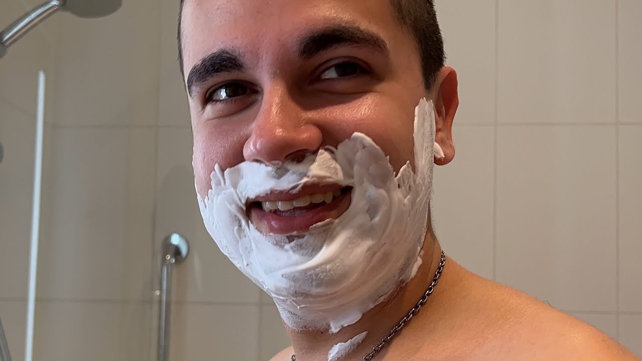 MASSIVER GENUSS IN DEN HAAG