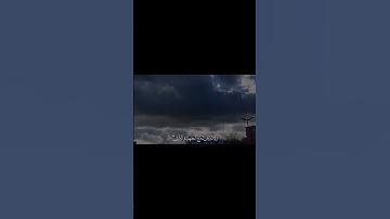 ﴿وقرن في بيوتكن ولا تبرجن تبرج الجاهلية الأولى﴾سورة الأحزاب #ارح_قلبك​ #ارح_سمعك​ #قران_كريم​ #قرآن​