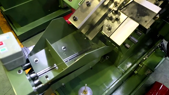 AS-004TH-C-S239120111