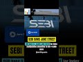 #janestreet #jane #stockmarketnews #algotrading #sebi #tradingfirm #sebiaction #zenithquants #zenith