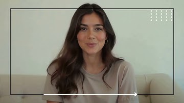 RedThunder K10 Gaming Keyboard and Mouse Combo Review - Essential Guide for Gamers!