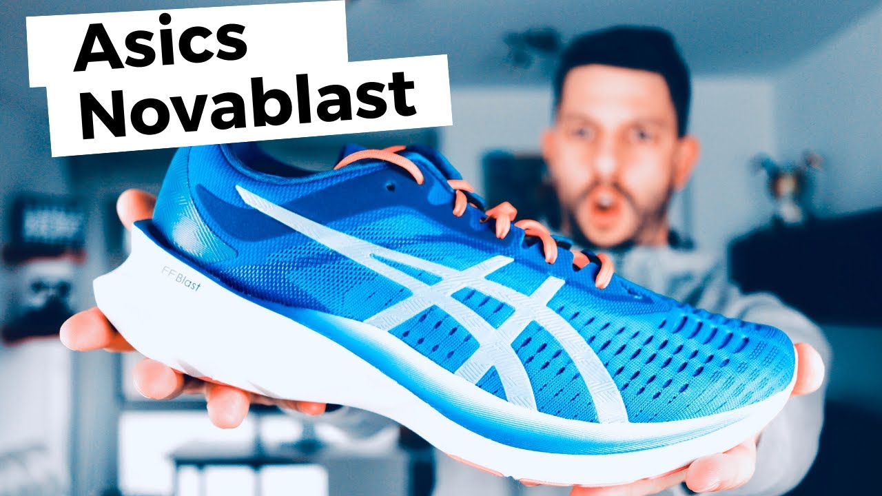 التصوير قيد الشرق zapatillas voladoras asics - muradesignco.com