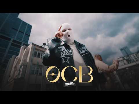 Majki, Diho, Cypis - OCB (PUMPSOUND Remix)