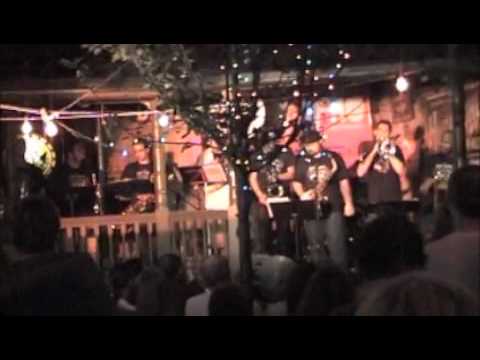 Faith by George Michael - The Cincy Brass Live at ...