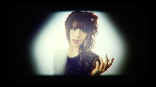 [Official MV] Unlucky Morpheus「CADAVER」「REVADAC」