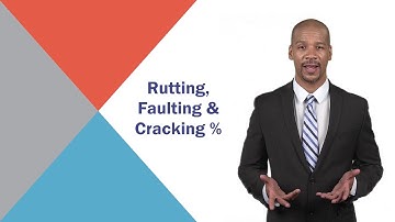 Overview of TPM and HPMS