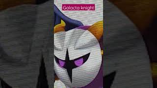 what your favourite kirby charater says about you pt 2 ( again my opinion pls no hate)