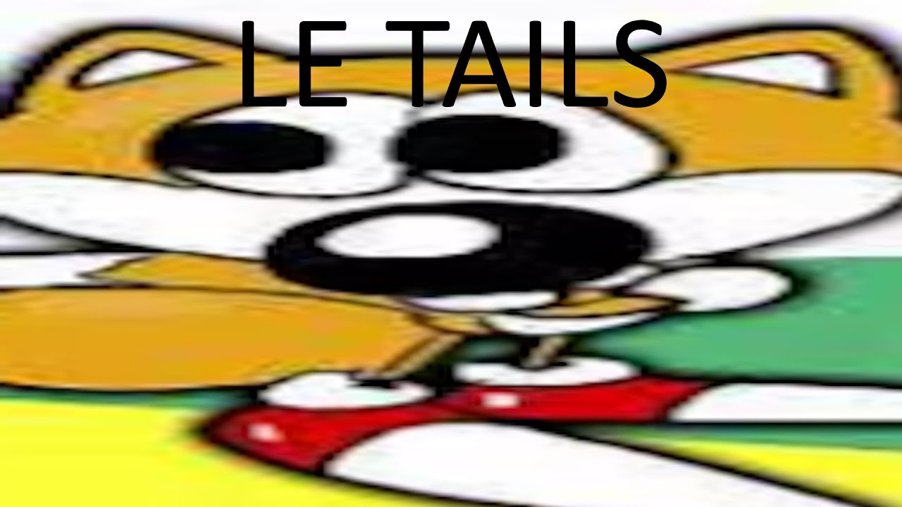 Chases of Onbrand - the most abhorrent chase in existence which released(LAP 1)