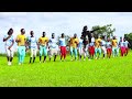 SHIZO WA MILAZO FT NYAKABAYA MJOMBA RICHARD OFFICIAL VIDEO Dir Kali Boy 0747040959 SHIZO WA MILAZO FT NYAKABAYA MJOMBA RICHARD OFFICIAL VIDEO Dir Kali Boy 0747040959