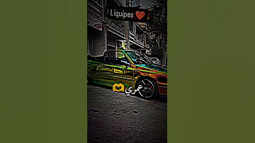 شوفي فيا فراقك شادار 