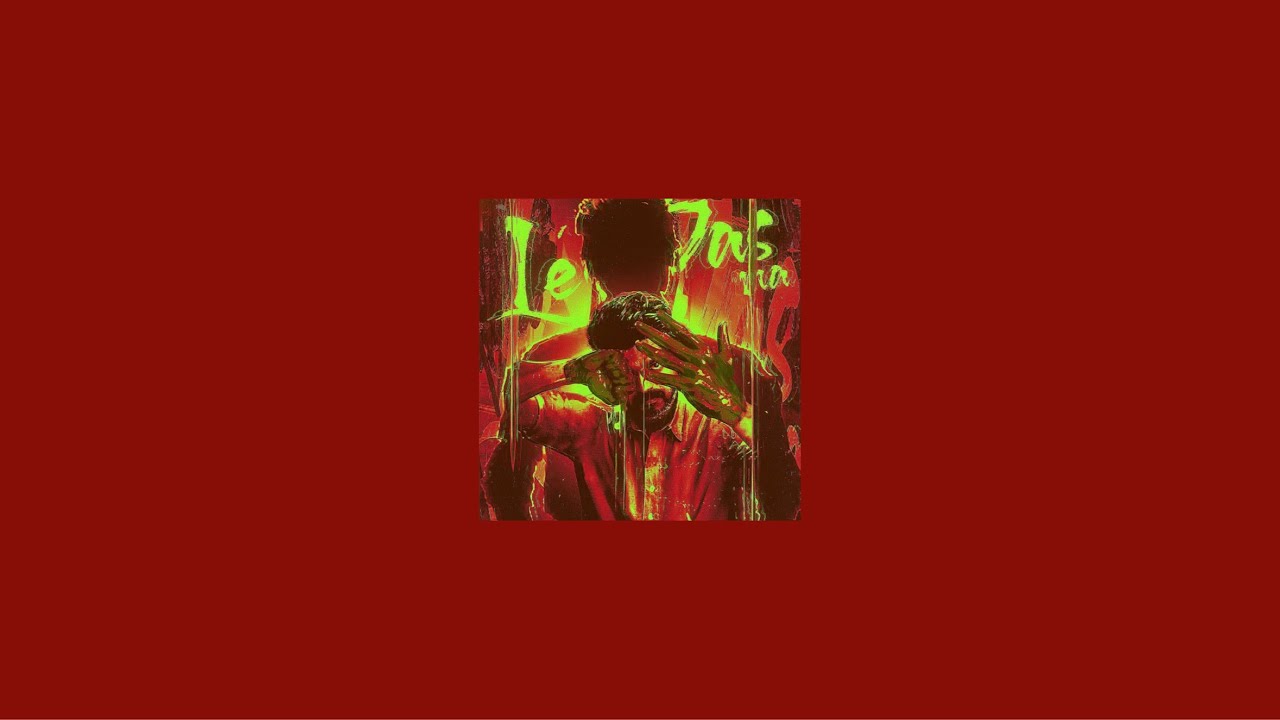 Ratata - LEO @AnirudhOfficial Ratata - LEO @AnirudhOfficial