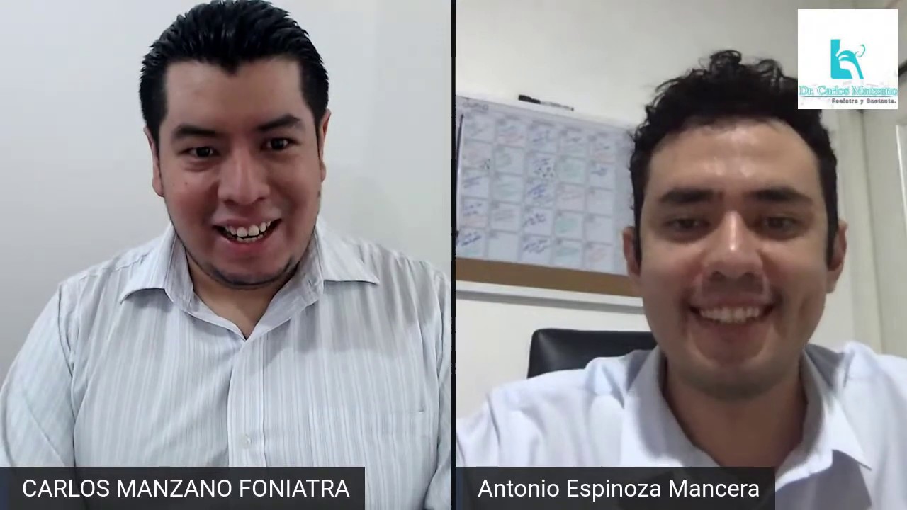 LACTANCIA Y TÉCNICAS DE ALIMENTACIÓN EN EL PACIENTE CON LABIO Y PALADAR HENDIDO