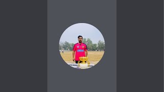 Ind Vs Pak Live Match