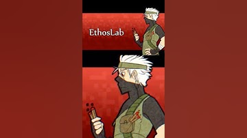 The OG UHC Intro #etho #ethoslab #minecraft #minecraftshorts #letsplay #gaming #nostalgia