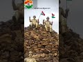 15 August  !! 79 वा स्वतंत्रता दिवस की हार्दिक शुभकामनाएं !! 15 august status