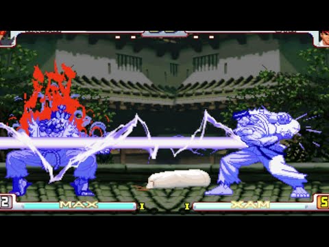 Видео: Когда Street Fighter 3: 3rd Strike исполняется 20 лет, мы вспоминаем, почему это один из величайших файтингов всех времен