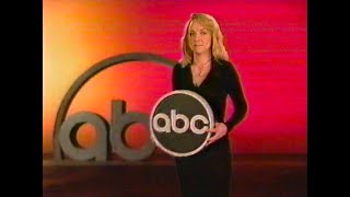 ABC (KETV 7) commercials - November 17, 1996