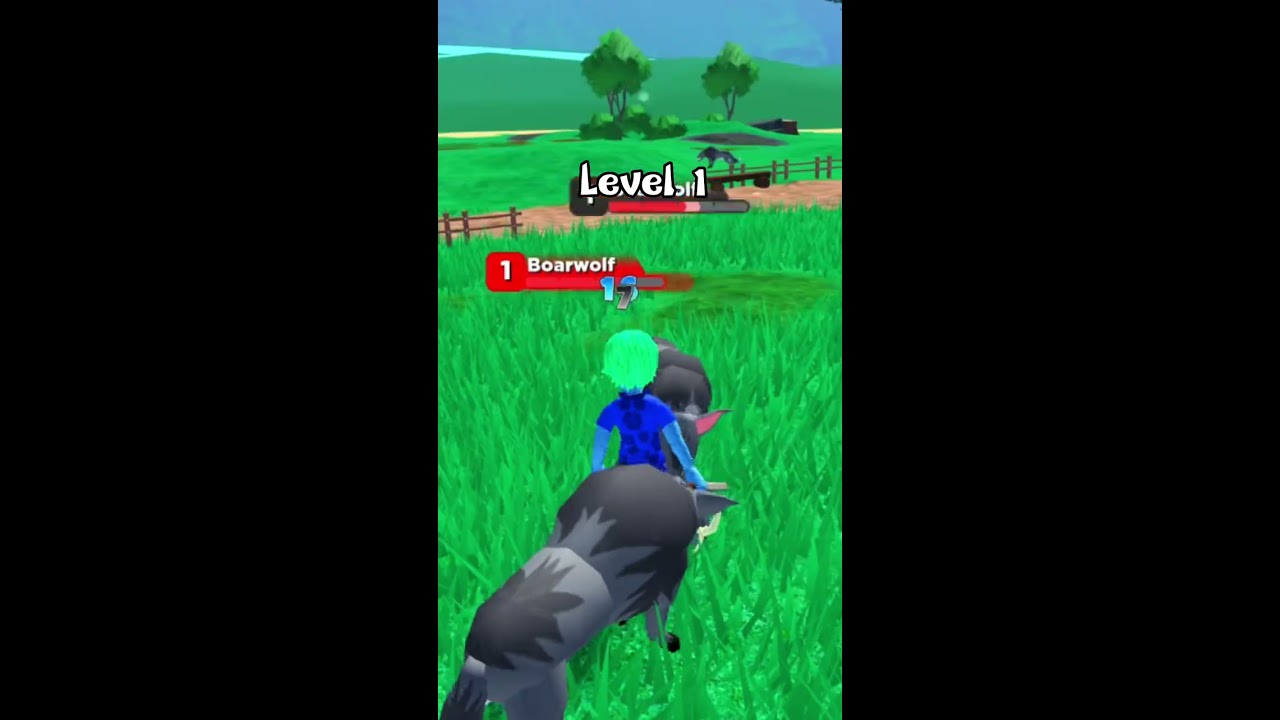 World Zero How Long Did It Take You To Reach Level 130 Shorts