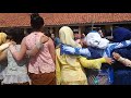 Download Lagu Paturay tineung