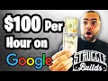 How To Make Money Online With Google Certifications (Start With $0 World Wide)