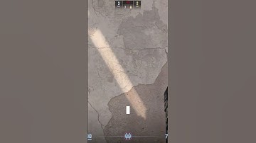 Juan Deage! | DUST2 | #shorts#faceit  #counterstrike2 #cs2 #cs2clips #cloud9