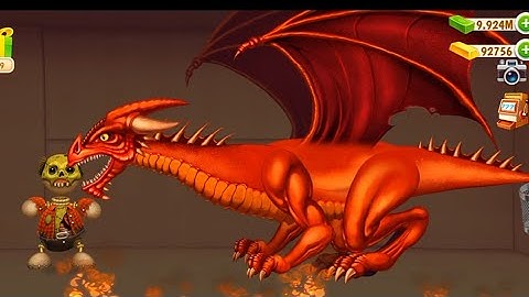 Kick The Buddy: Second Kick | gameplay walkthrough part 17 | Red Chilli Gaming | Android iOS