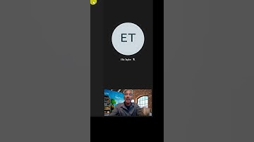 3 new features in Microsoft Teams meetings | Chat bubbles, Share audio in web, Teams web background