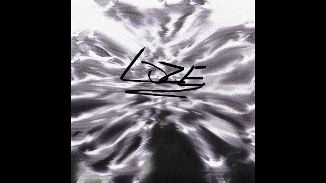 Watch Loze - Metro on YouTube Watch Loze - Metro on YouTube