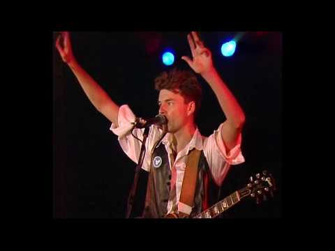 Big Country -